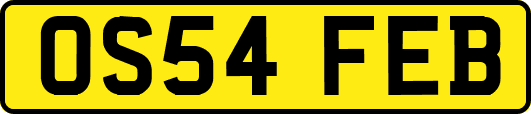 OS54FEB