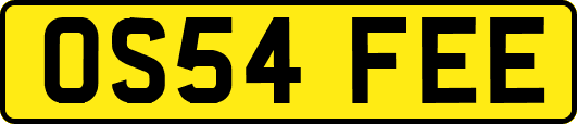 OS54FEE
