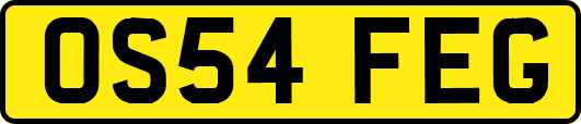OS54FEG