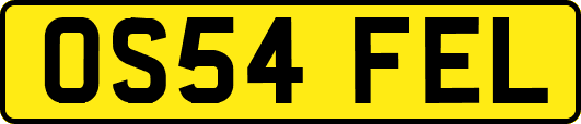 OS54FEL