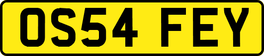 OS54FEY