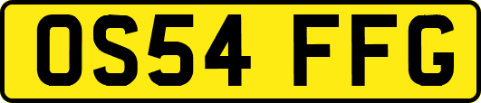 OS54FFG