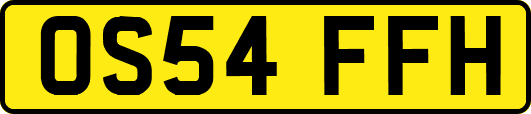 OS54FFH