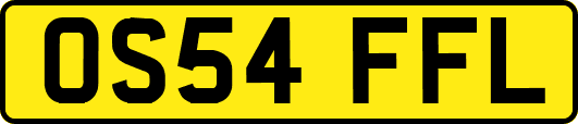 OS54FFL