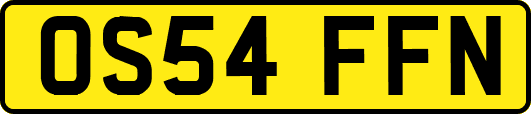 OS54FFN