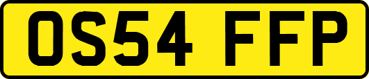 OS54FFP