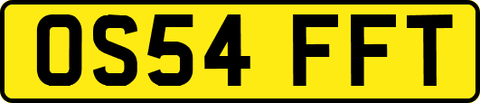OS54FFT