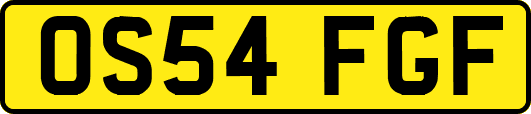 OS54FGF