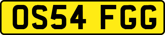 OS54FGG