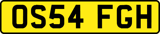 OS54FGH