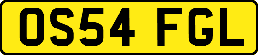 OS54FGL