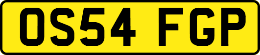 OS54FGP