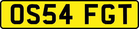 OS54FGT
