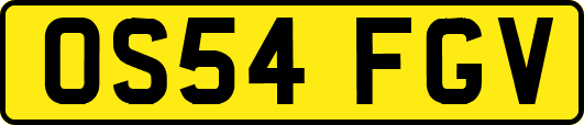 OS54FGV