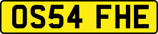 OS54FHE