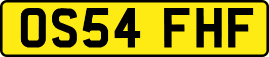 OS54FHF