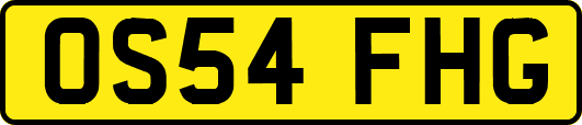 OS54FHG