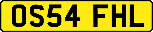OS54FHL