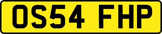 OS54FHP
