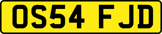 OS54FJD
