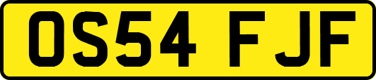 OS54FJF