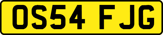 OS54FJG
