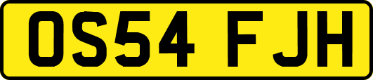 OS54FJH