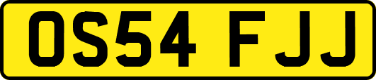 OS54FJJ