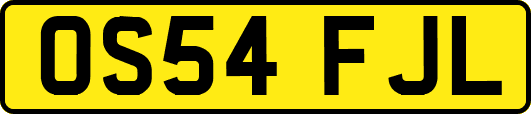 OS54FJL
