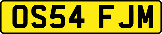 OS54FJM