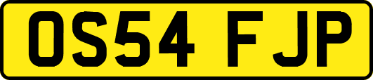 OS54FJP