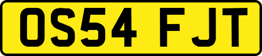 OS54FJT
