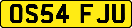 OS54FJU
