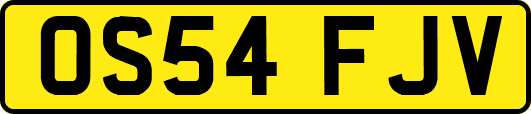 OS54FJV