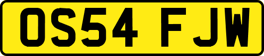 OS54FJW