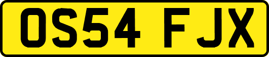 OS54FJX