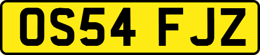 OS54FJZ