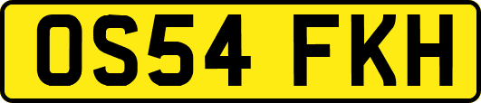 OS54FKH