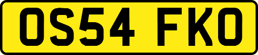 OS54FKO