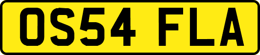 OS54FLA