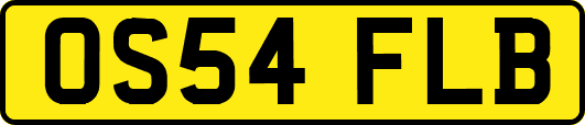 OS54FLB