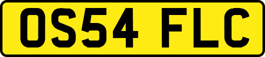 OS54FLC