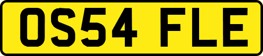 OS54FLE