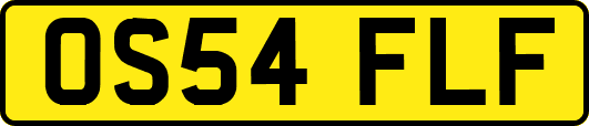 OS54FLF