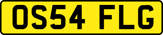OS54FLG