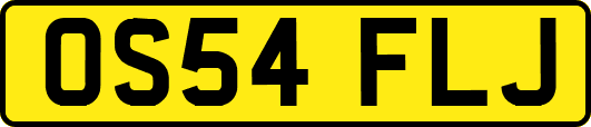 OS54FLJ