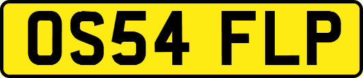 OS54FLP