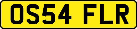 OS54FLR