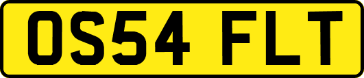 OS54FLT