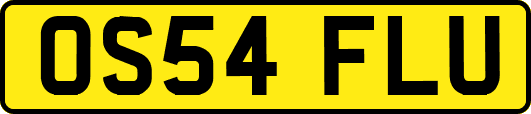 OS54FLU